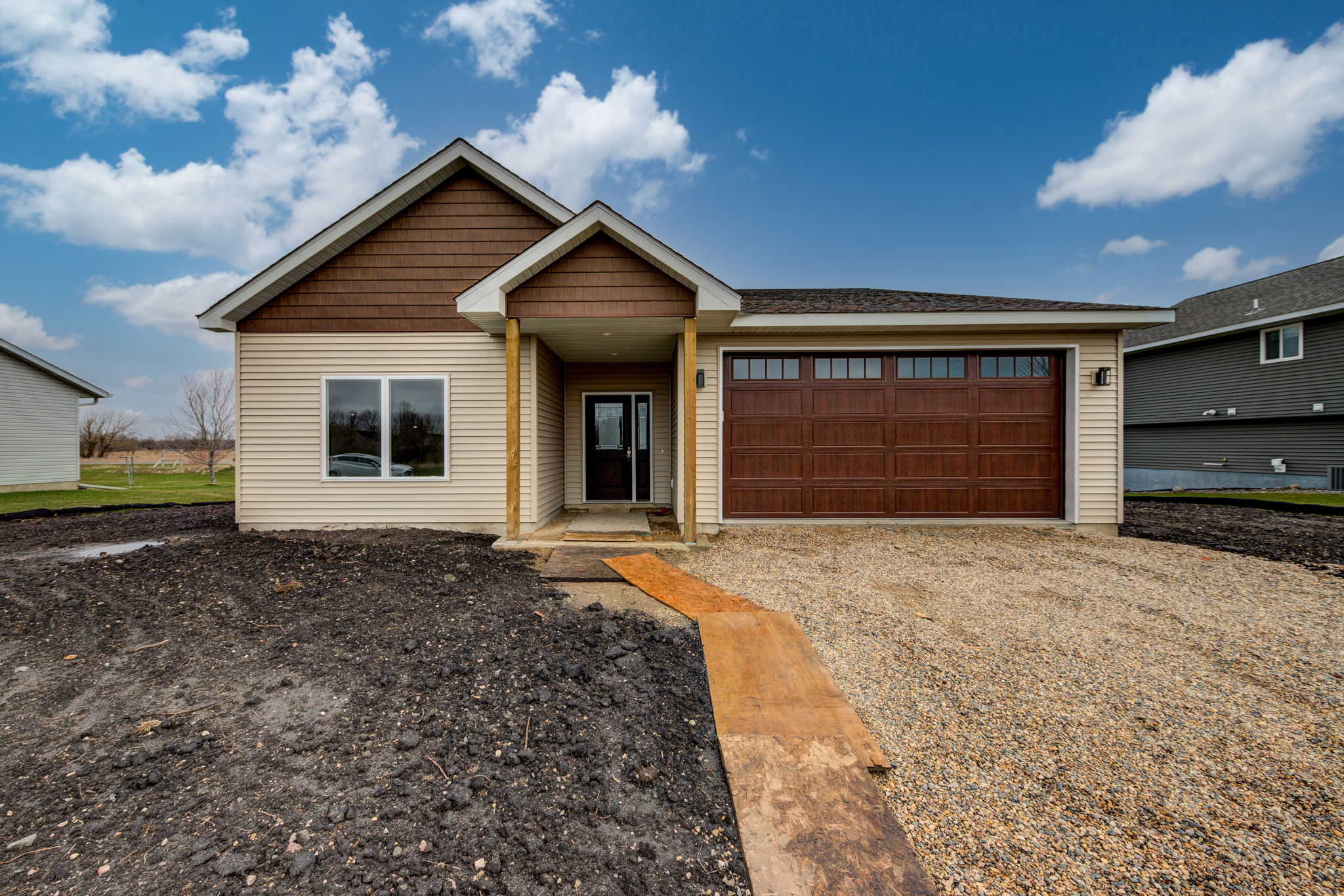 217 Century Ln, Silver Lake, MN 55381 ArchiPix