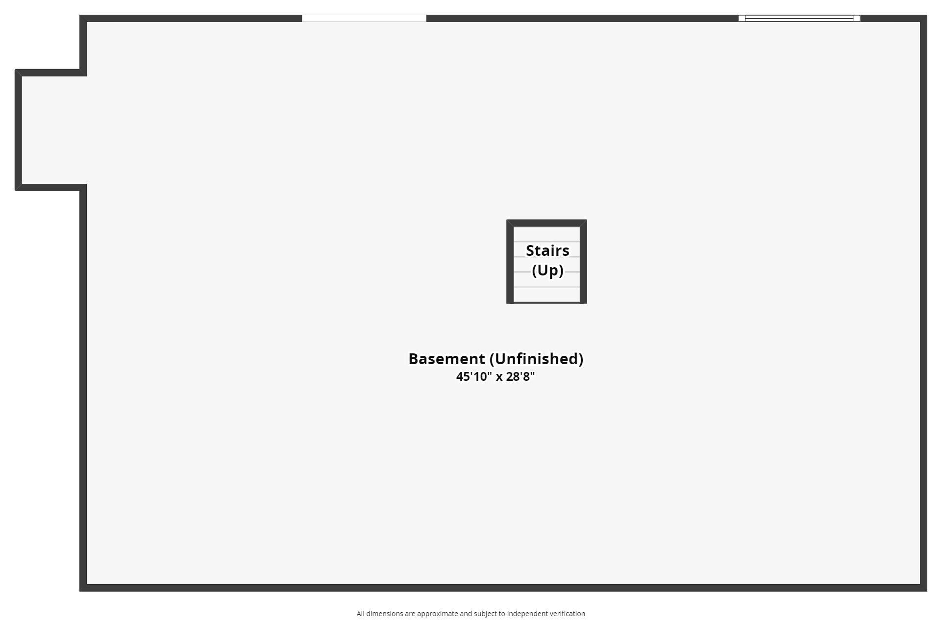 Floorplan #0