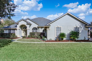 Welcome to 3200 Chestnut Court