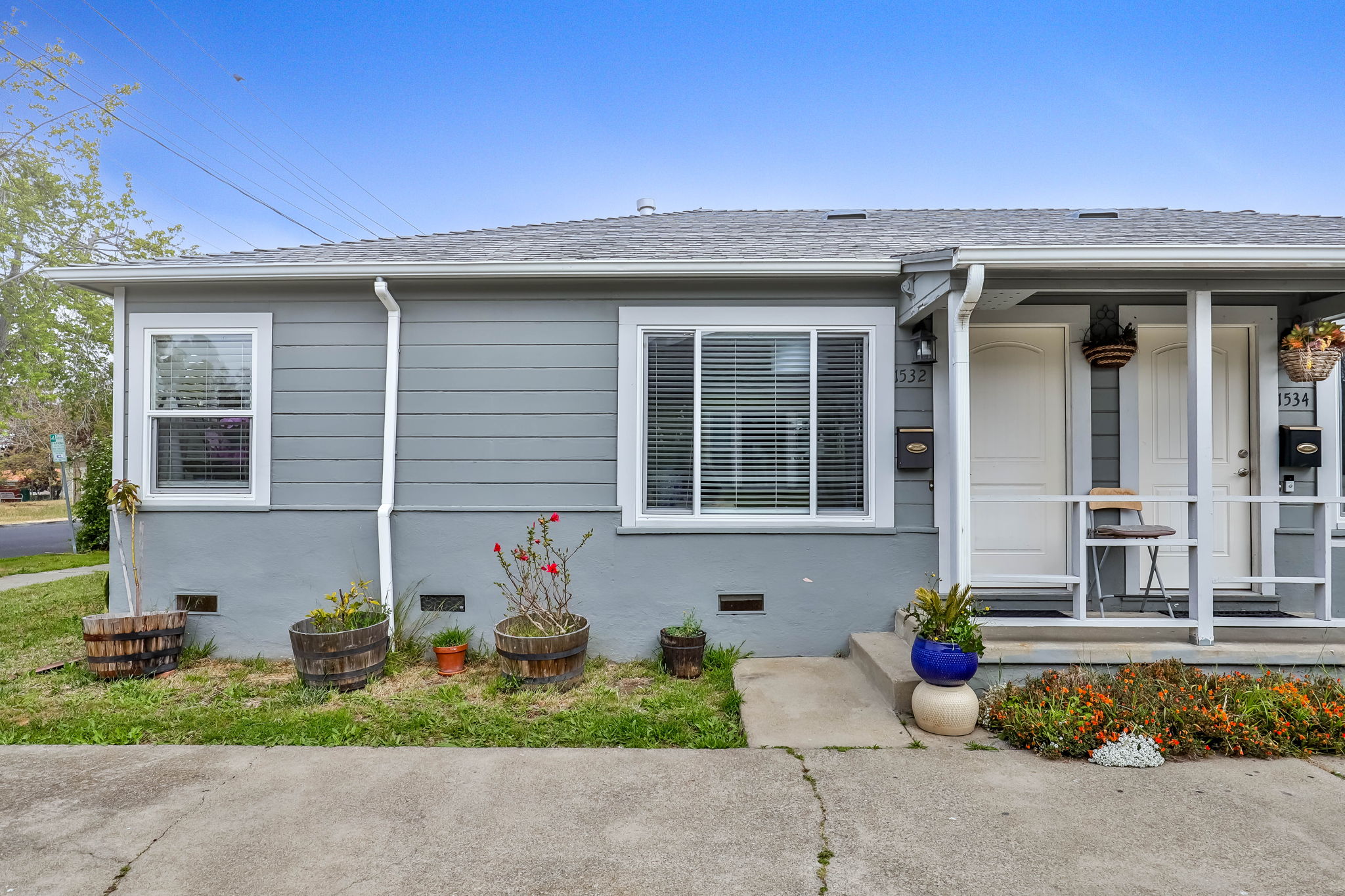 1532 Lexington Ave, El Cerrito, CA 94530, US Photo 4