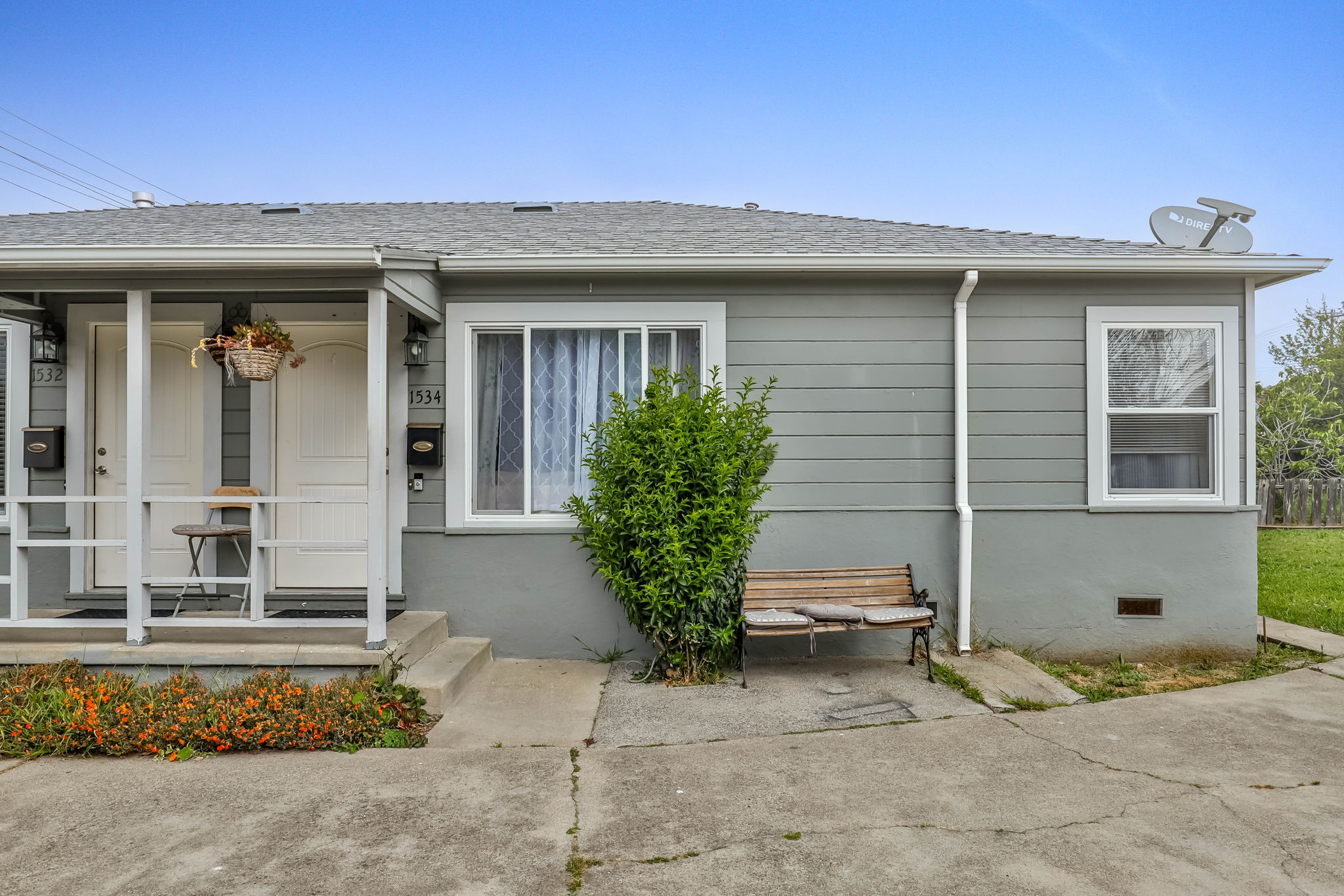 1532 Lexington Ave, El Cerrito, CA 94530, US Photo 13