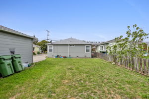 1532 Lexington Ave, El Cerrito, CA 94530, US Photo 23