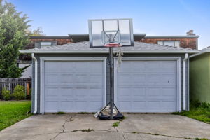 1532 Lexington Ave, El Cerrito, CA 94530, US Photo 21
