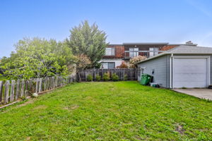 1532 Lexington Ave, El Cerrito, CA 94530, US Photo 22