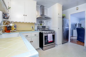 1532 Lexington Ave, El Cerrito, CA 94530, US Photo 8