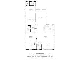 Floorplan #0