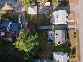25 Clark Ave, Laconia, NH 03246, US Photo 9