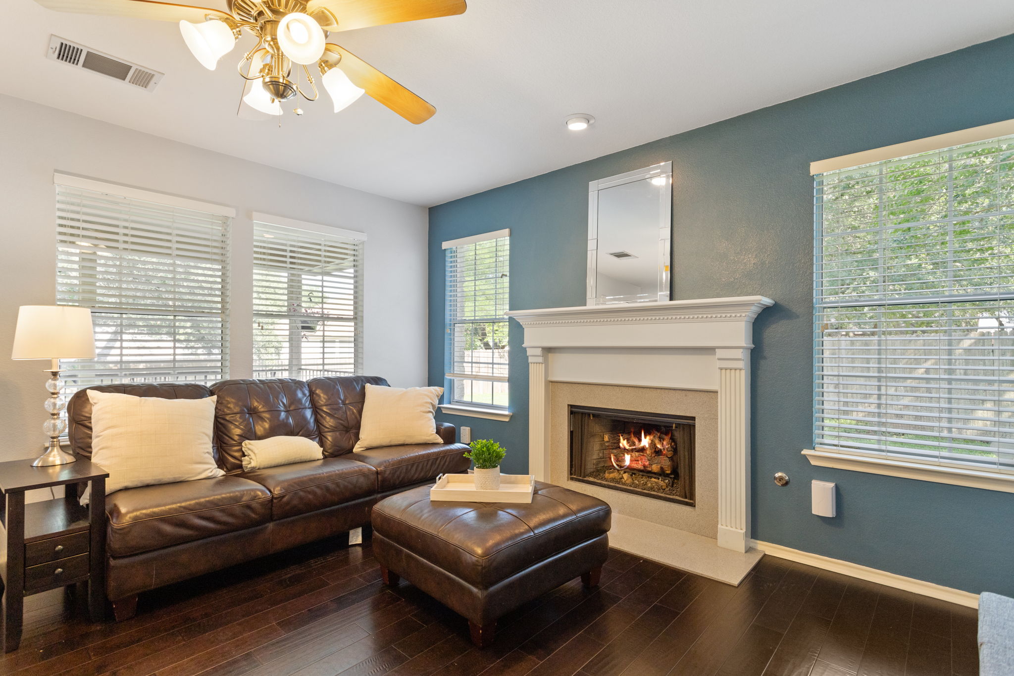 14452 Lilley Brook Cove, Austin, TX 78717, USA Photo 17