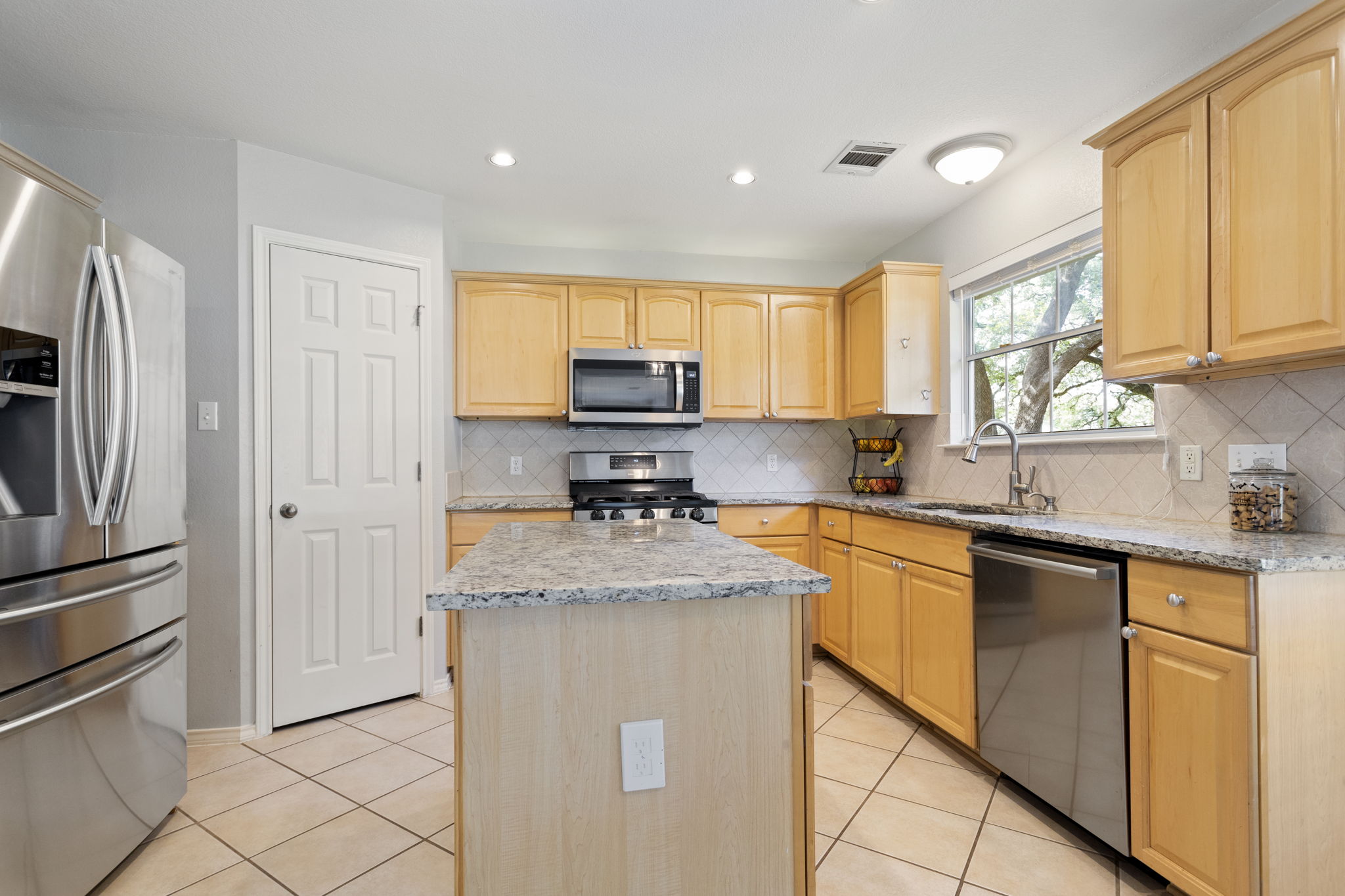 14452 Lilley Brook Cove, Austin, TX 78717, USA Photo 11