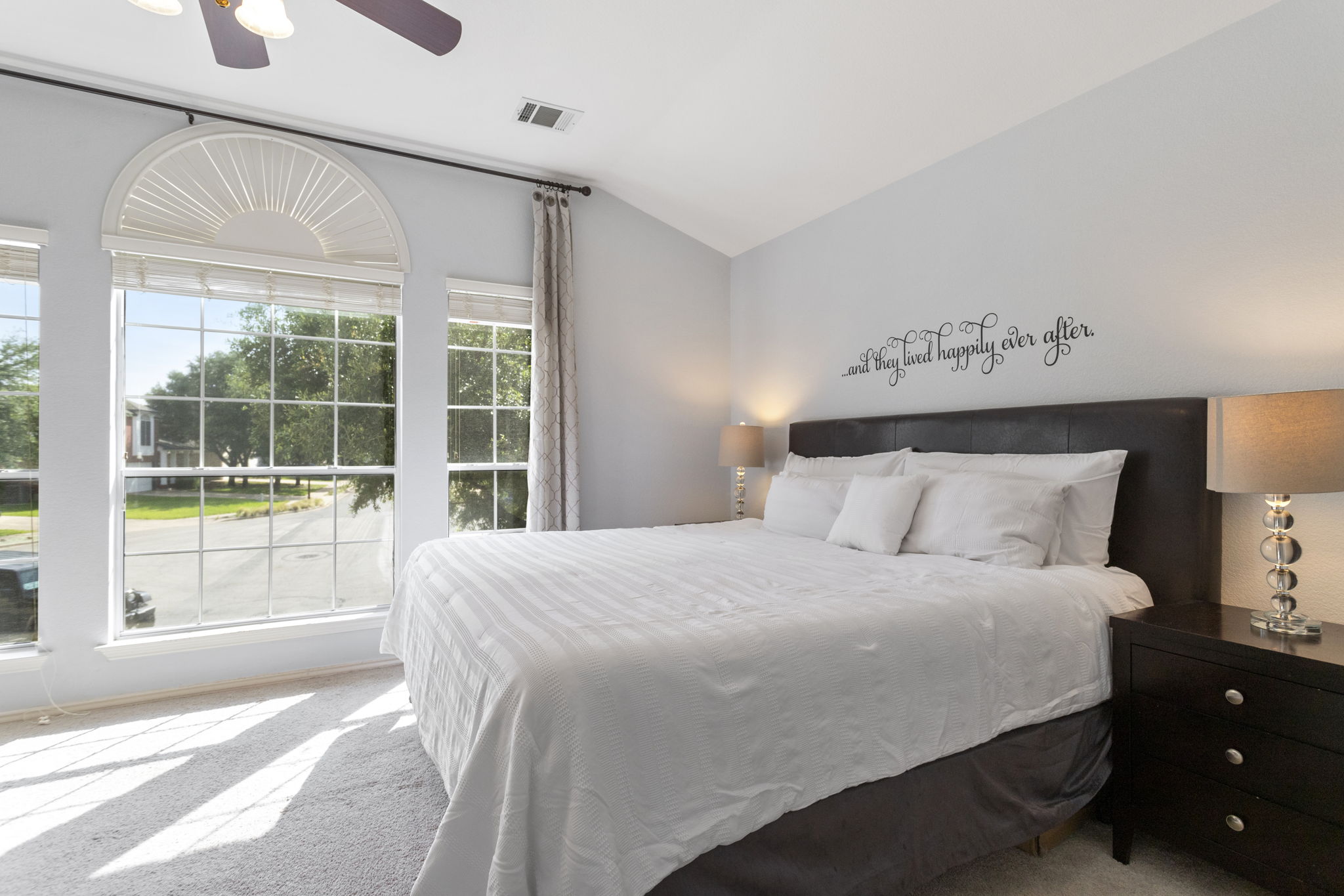 14452 Lilley Brook Cove, Austin, TX 78717, USA Photo 21