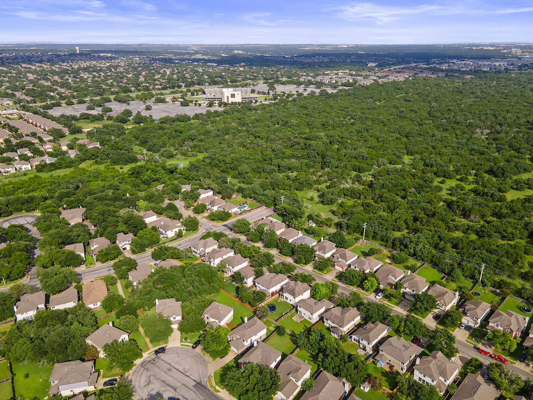 14452 Lilley Brook Cove, Austin, TX 78717, USA Photo 50
