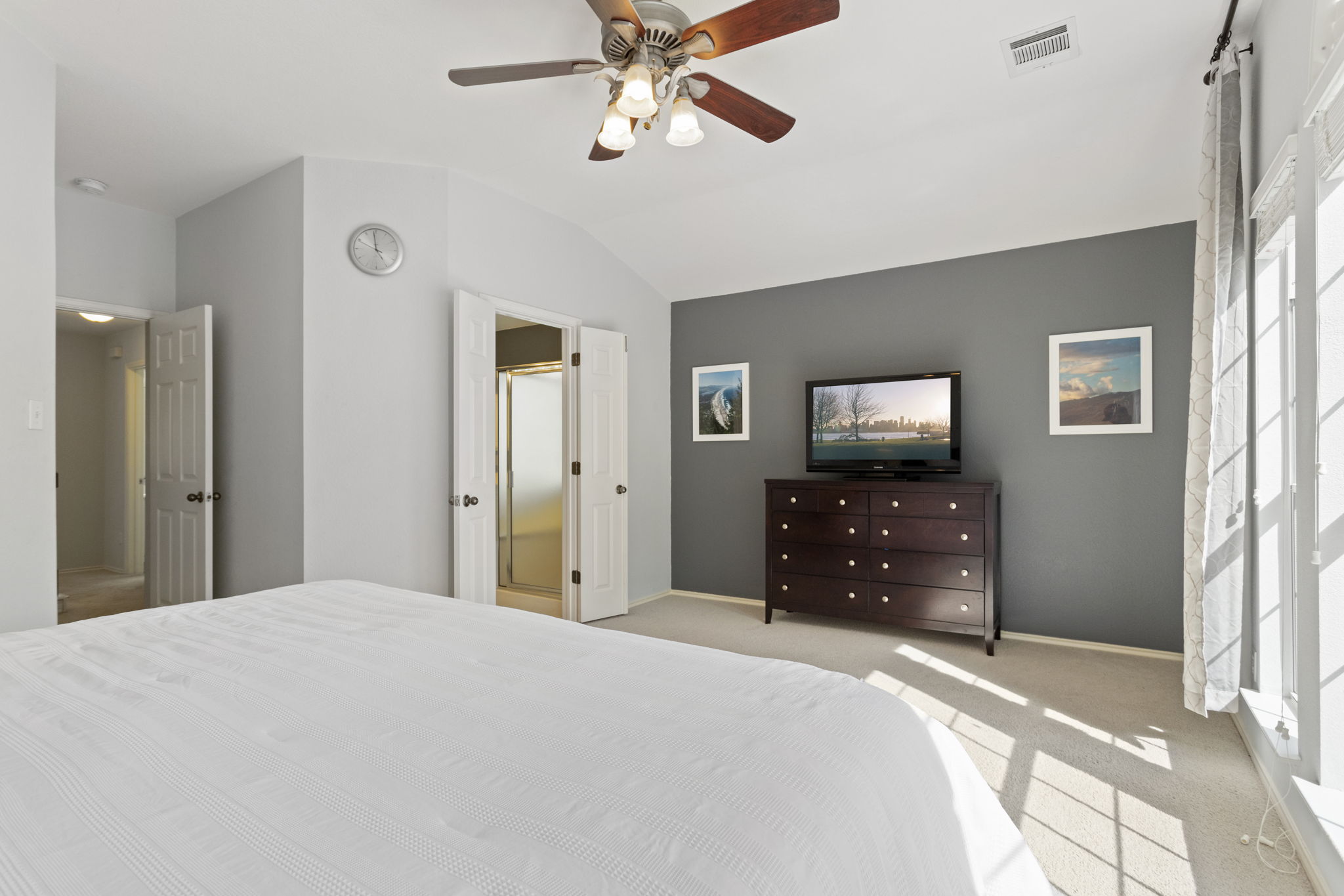 14452 Lilley Brook Cove, Austin, TX 78717, USA Photo 22
