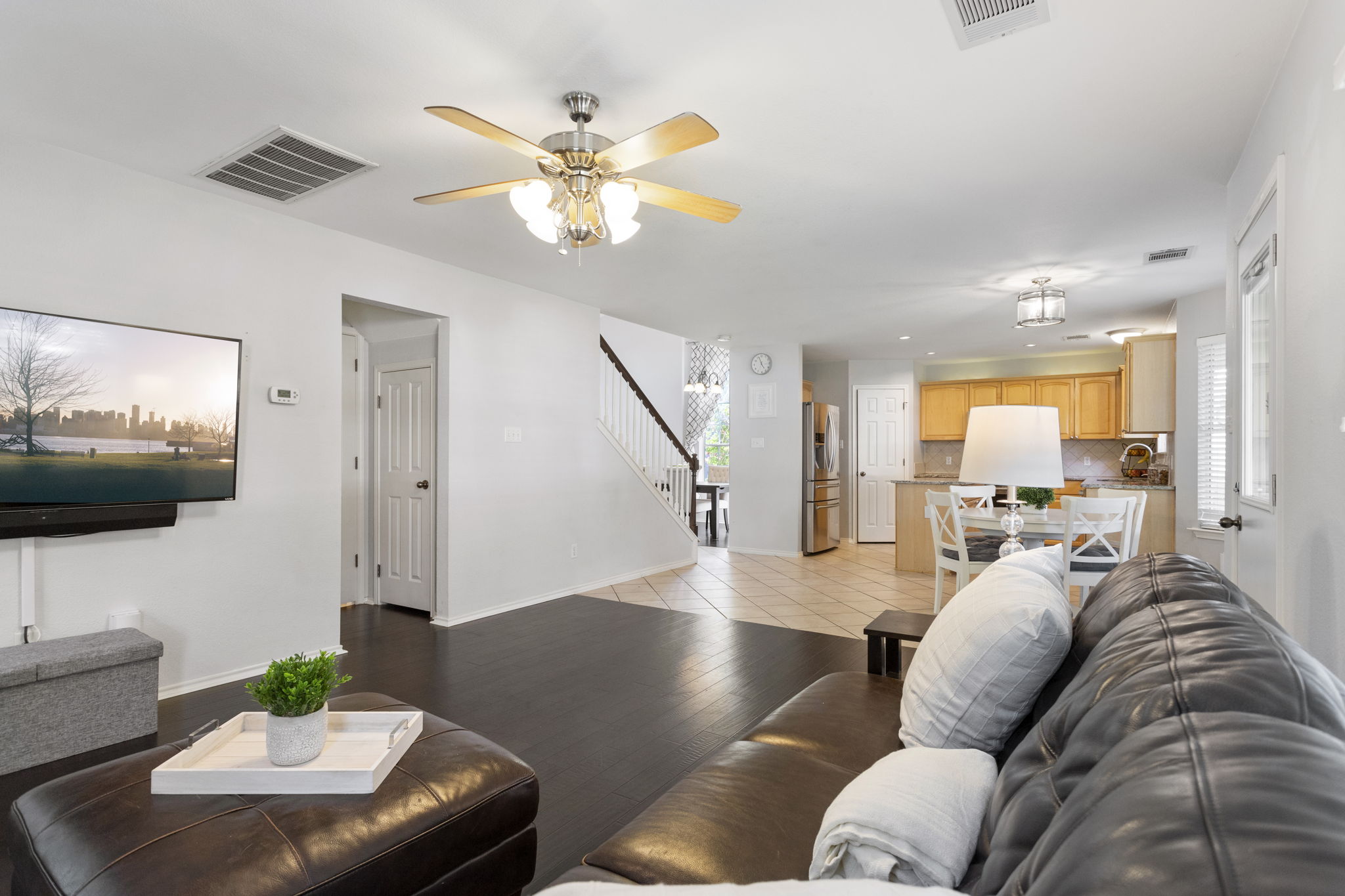 14452 Lilley Brook Cove, Austin, TX 78717, USA Photo 18