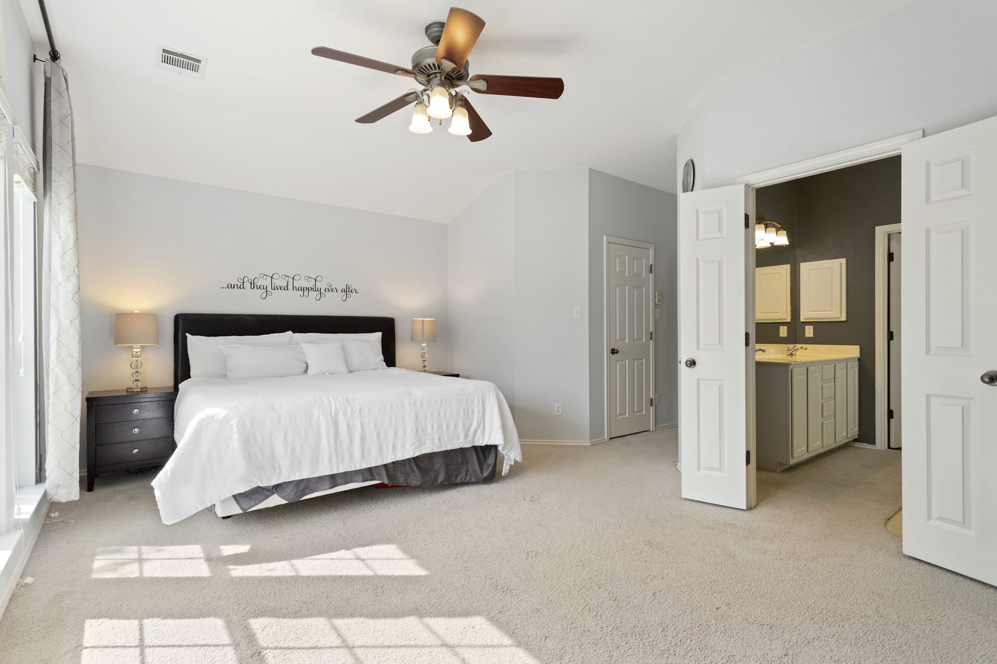 14452 Lilley Brook Cove, Austin, TX 78717, USA Photo 24
