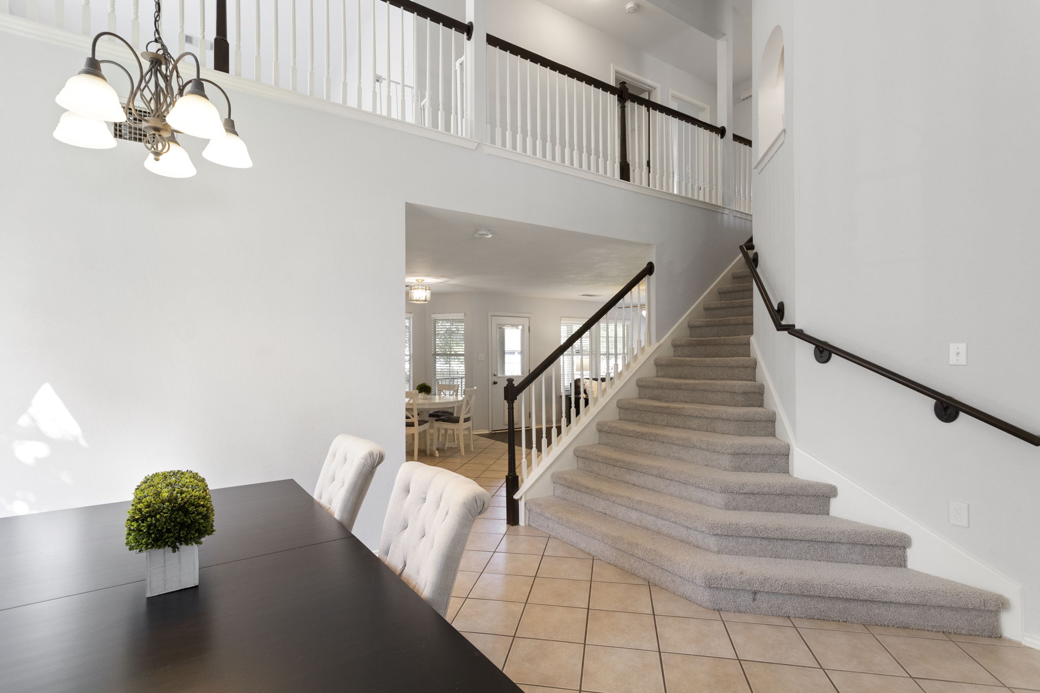 14452 Lilley Brook Cove, Austin, TX 78717, USA Photo 20
