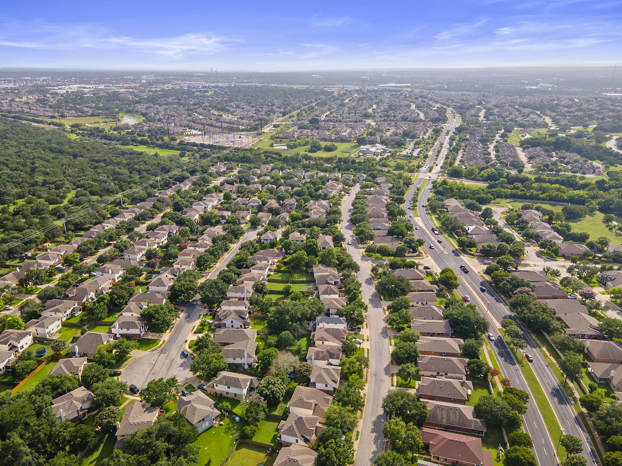 14452 Lilley Brook Cove, Austin, TX 78717, USA Photo 52