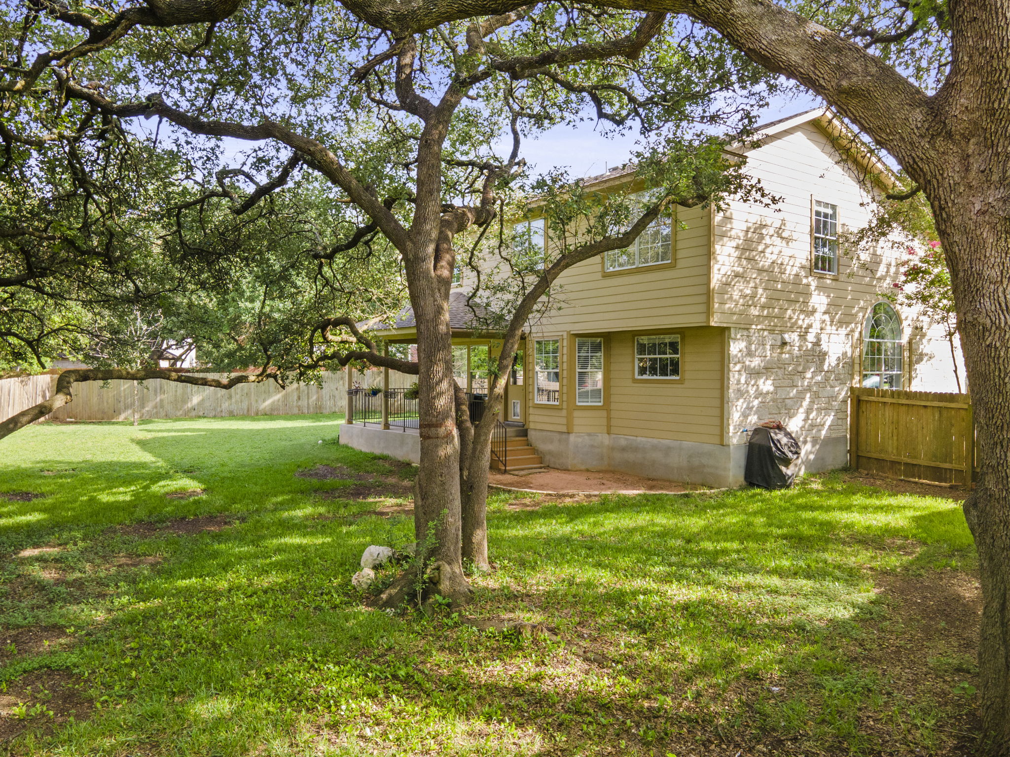 14452 Lilley Brook Cove, Austin, TX 78717, USA Photo 55