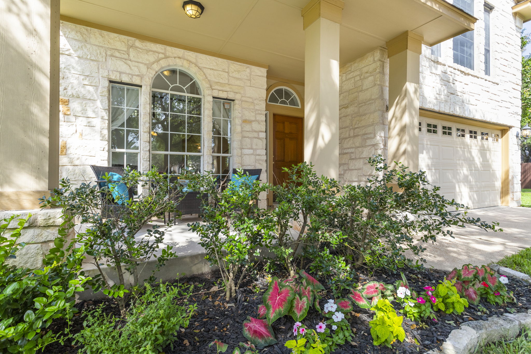 14452 Lilley Brook Cove, Austin, TX 78717, USA Photo 4