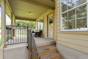 14452 Lilley Brook Cove, Austin, TX 78717, USA Photo 39
