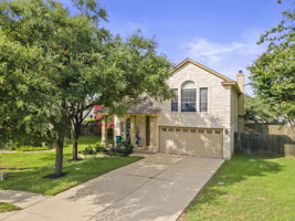 14452 Lilley Brook Cove, Austin, TX 78717, USA Photo 46