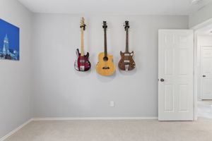 14452 Lilley Brook Cove, Austin, TX 78717, USA Photo 31