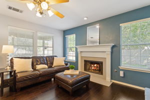 14452 Lilley Brook Cove, Austin, TX 78717, USA Photo 16