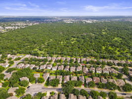 14452 Lilley Brook Cove, Austin, TX 78717, USA Photo 50