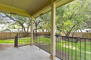 14452 Lilley Brook Cove, Austin, TX 78717, USA Photo 40