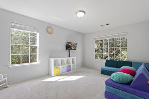 14452 Lilley Brook Cove, Austin, TX 78717, USA Photo 32