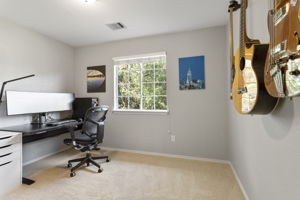 14452 Lilley Brook Cove, Austin, TX 78717, USA Photo 29