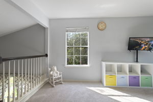 14452 Lilley Brook Cove, Austin, TX 78717, USA Photo 34