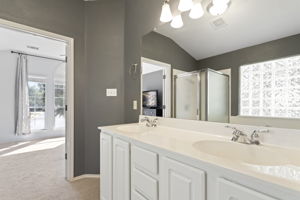 14452 Lilley Brook Cove, Austin, TX 78717, USA Photo 25