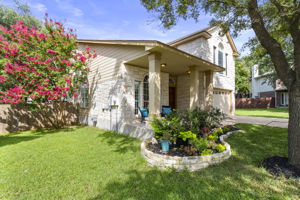 14452 Lilley Brook Cove, Austin, TX 78717, USA Photo 4