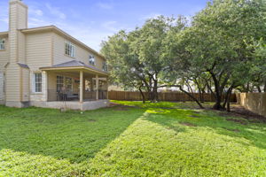 14452 Lilley Brook Cove, Austin, TX 78717, USA Photo 44