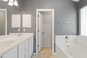 14452 Lilley Brook Cove, Austin, TX 78717, USA Photo 24
