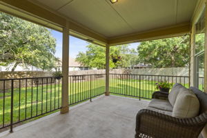 14452 Lilley Brook Cove, Austin, TX 78717, USA Photo 37