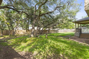 14452 Lilley Brook Cove, Austin, TX 78717, USA Photo 41