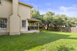 14452 Lilley Brook Cove, Austin, TX 78717, USA Photo 45