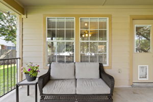 14452 Lilley Brook Cove, Austin, TX 78717, USA Photo 38