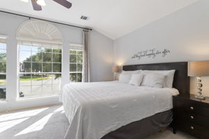 14452 Lilley Brook Cove, Austin, TX 78717, USA Photo 20