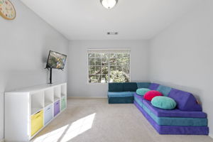 14452 Lilley Brook Cove, Austin, TX 78717, USA Photo 33