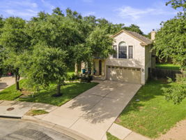 14452 Lilley Brook Cove, Austin, TX 78717, USA Photo 60
