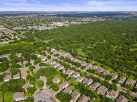 14452 Lilley Brook Cove, Austin, TX 78717, USA Photo 49