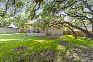 14452 Lilley Brook Cove, Austin, TX 78717, USA Photo 43