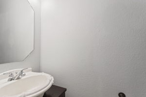 14452 Lilley Brook Cove, Austin, TX 78717, USA Photo 18