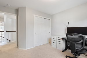 14452 Lilley Brook Cove, Austin, TX 78717, USA Photo 30