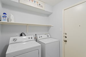 14452 Lilley Brook Cove, Austin, TX 78717, USA Photo 36