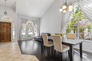 14452 Lilley Brook Cove, Austin, TX 78717, USA Photo 9