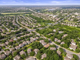 14452 Lilley Brook Cove, Austin, TX 78717, USA Photo 48