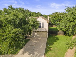 14452 Lilley Brook Cove, Austin, TX 78717, USA Photo 58